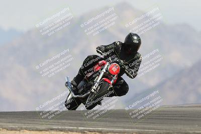 media/May-05-2025-Moto Forza (Mon) [[3c1838c5e5]]/2-B Group/Session 2 (Turn 9)/